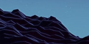 Meet your Posher, Cameron